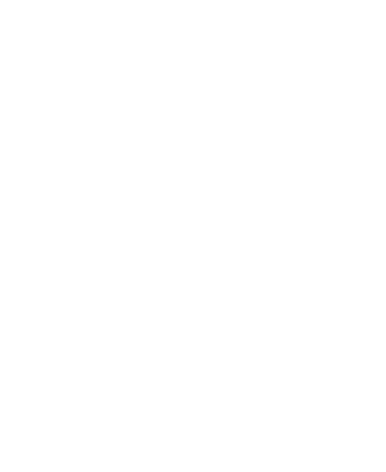 idéal:Be|ヒト幹細胞培養液セラム|Force zéro idéal:Be|ヒト幹細胞培養液セラム|Force zéro